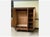 Age: circa 1930 Wood type: solid oak Condition: very good, meticulously maintained, fully restored original condition...