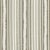 Sample- Schumacher X David Oliver Moncorvo Fabric in Slate For Sale