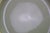 Vintage Lenox Yellow Poppies Rainbow Porcelain Dinner Plates Dinnerware - 7 pcs For Sale - Image 10 of 11