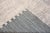 Textile Nazmiyal Collection Contemporary Area Rug For Sale - Image 7 of 8