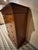 Wood French Solid Wood Chest of Drawers — Made in France (Grange-Style / Likely Grange) For Sale - Image 7 of 10