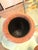 Wood 1970s Danish Modern Dansk Teak Jens Quisgaard Wine Cooler For Sale - Image 7 of 11