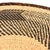 Early 20th Century Early 20th Century Tonga Binga Basket 20 Inch For Sale - Image 5 of 7