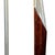 A Gerald Thurston designed Modernist table lamp from the USA circa 1950. This impressive lamp has a brushed nickel finish...