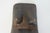Figurative African Art Makonde Mask for Belly and Fertility Wall Art For Sale - Image 3 of 9