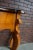 Milling Road by Baker Furniture Country French Console Table For Sale - Image 6 of 9