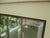 Small Antique Art Nouveau Display Case, 1890s For Sale - Image 4 of 18