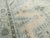 Galerie Shabab Collection Mid-20th Century Persian Veece Small Room Size Carpet For Sale In New York - Image 6 of 10