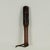 Collection of Four George III Constabulary Truncheons For Sale - Image 11 of 18