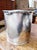 Metal 1956 Silver Plated Champagne Bucket From the Ambassador Hotel in Los Angeles For Sale - Image 7 of 10