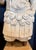 Mid 20th Century Life-Size Carved Marble Torso of a Roman Soldier, 20th Century For Sale - Image 5 of 15
