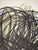 After Hans Hartung, Pastel P.1960-166, 1962, Photogravure For Sale - Image 11 of 13