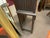 19th Century Gothic Cabinet For Sale In New York - Image 6 of 16