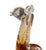 Mid 20th Century Murano Style Giraffe Figurine For Sale - Image 5 of 7