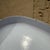 1950s Mid-Century Modern Casserole Dish and Stand From the Anker-Line Range For Sale - Image 10 of 14