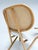 Brown Moroso Klara Armchair by Patricia Urquiola, 2010s For Sale - Image 8 of 16