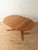 Brown Dining Table from CJ Rosengaarden, 1960s For Sale - Image 8 of 17