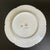 This Jean Pouyat plate was crafted exclusively for the J. A. Baillargeon & Company department store in Seattle. It...