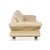 Velluti Leather Three-Seater Sofa from Koinor For Sale - Image 10 of 13