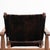 533 Doron Hotel Armchair by Charlotte Perriand for Cassina For Sale - Image 16 of 18
