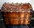 Mid 19th Century Victorian Dome-Top Perfume Casket For Sale In New York - Image 6 of 8