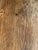 Antique 4-Drawer Dresser With Detailed Iron Hardware For Sale - Image 11 of 12
