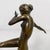 Paolo Troubetzkoy, Italian Sculpture of Ballerina, Early 20th Century, Bronze For Sale - Image 6 of 16