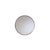 Minimal from top to bottom. This black flush mount pairs a metal base with a soft glass globe. Cool, calm, and quietly...