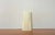 Mid-Century Modern Minimalist Plastic Pendant Lamp from Erco, Germany, 1960s For Sale - Image 6 of 9
