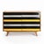 Model U-453 Chest of Drawers by Jiří Jiroutek For Sale - Image 10 of 10
