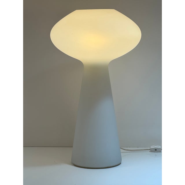 Please look at pictures for overall condition and measurements. Feel free to reach out with any questions.