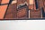 Surrealism Risaburo Kimura, City 378, Silkscreen For Sale - Image 3 of 3