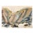 1974 Brigitte Bowyer Carey Landscape Watercolor For Sale
