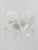 1960s Murano Abstract Glass Sculpture from Zanetti, 1980s For Sale - Image 5 of 6