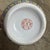 Chinese Vintage Chinese Famille Rose Porcelain Lidded Jar, Yellow Ground Longevity Character Ginger Jar For Sale - Image 3 of 6