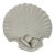 Fitz and Floyd Shell Dish For Sale
