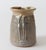 Ceramic Vintage Studio Art Pottery Pitcher For Sale - Image 7 of 10