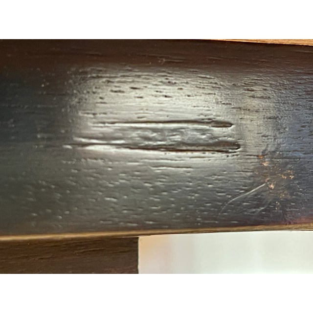 Art Déco Chest of Drawers by André Sornay, France, 1932 For Sale - Image 9 of 13