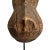 Antique Old Mali Baboon Mask For Sale - Image 10 of 10