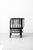 Antique Lounge Chairs from Mundus, 1910, Set of 2 For Sale - Image 6 of 11