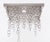 Infinite Ceiling Lamp by Dario Nasuti For Sale - Image 10 of 10