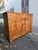 Antique Farmhouse Sideboard in Cherry Wood, 1900 For Sale - Image 3 of 13