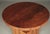 Art Deco Geometric Coffee Table, 1930s For Sale - Image 17 of 18