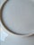 Paris Porcelain Dessert Plates, 19th Century, Set of 6 For Sale - Image 9 of 18