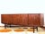 Mid-Century Modern Italian Sideboard, 1960s For Sale - Image 11 of 18