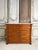 Antique Chest of Drawers in Faux Bamboo, 1880s For Sale - Image 15 of 15