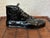 1990s Pop Art Porcelain Converse Shoe Sculpture For Sale - Image 4 of 7