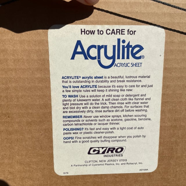 Metal Chinese Ancestral Portrait Framed Print For Sale - Image 7 of 8