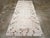 Galerie Shabab Collection Mid-20th Century Turkish Anatolian Wide Gallery Runner For Sale - Image 4 of 10