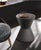 Minotti Minotti Cesar Outdoor Table Stool For Sale - Image 4 of 5